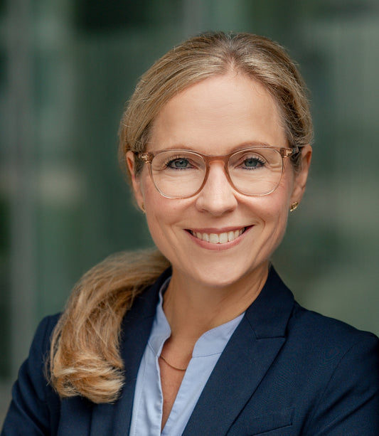 Gemeinschaftspraxis am Harras Kardiologie